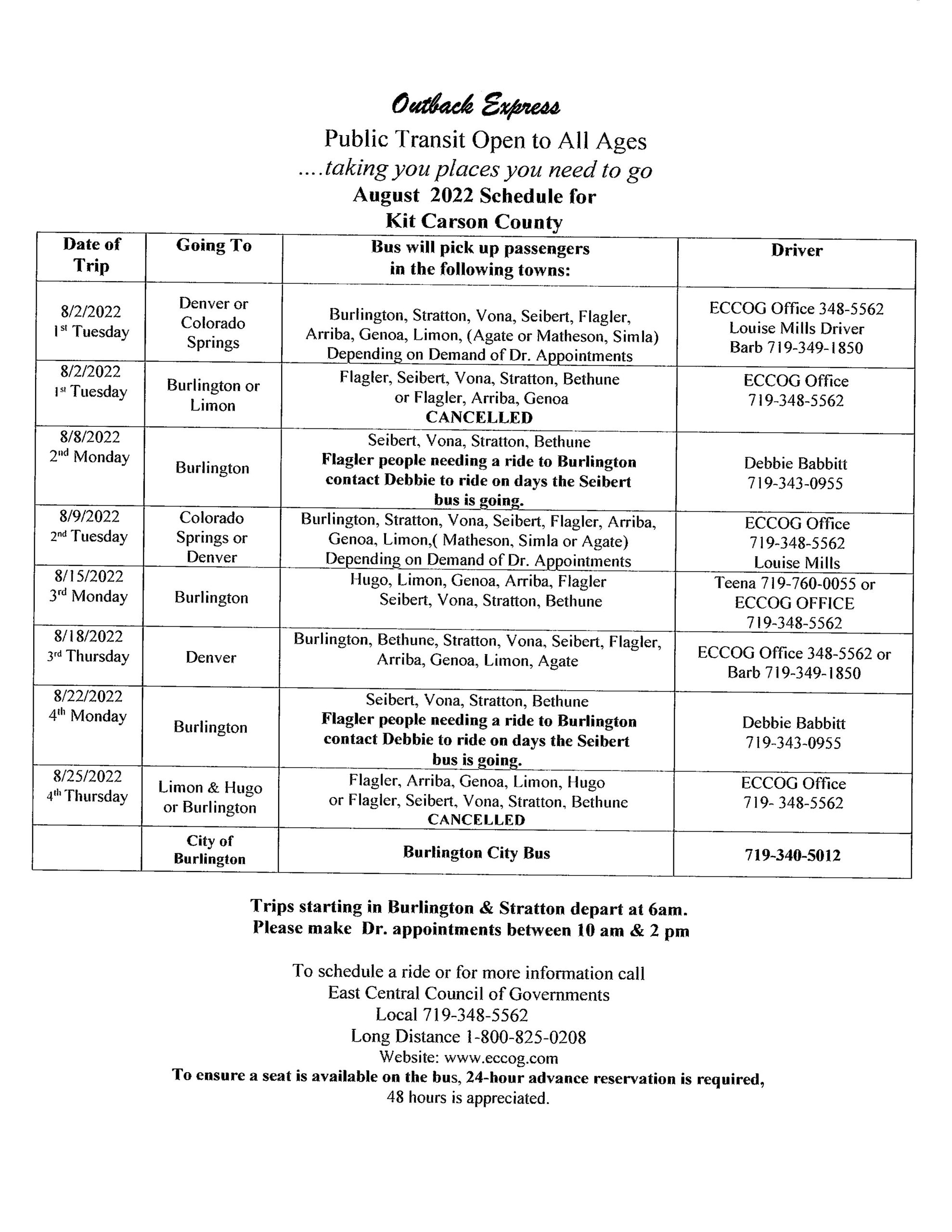 kit-carson-county-schedules-fares